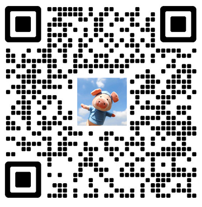 Chinese Physics C杂志模板